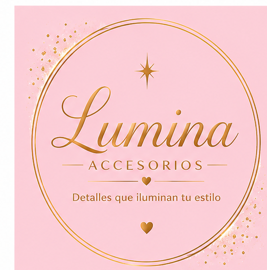 Lumina Accesorios